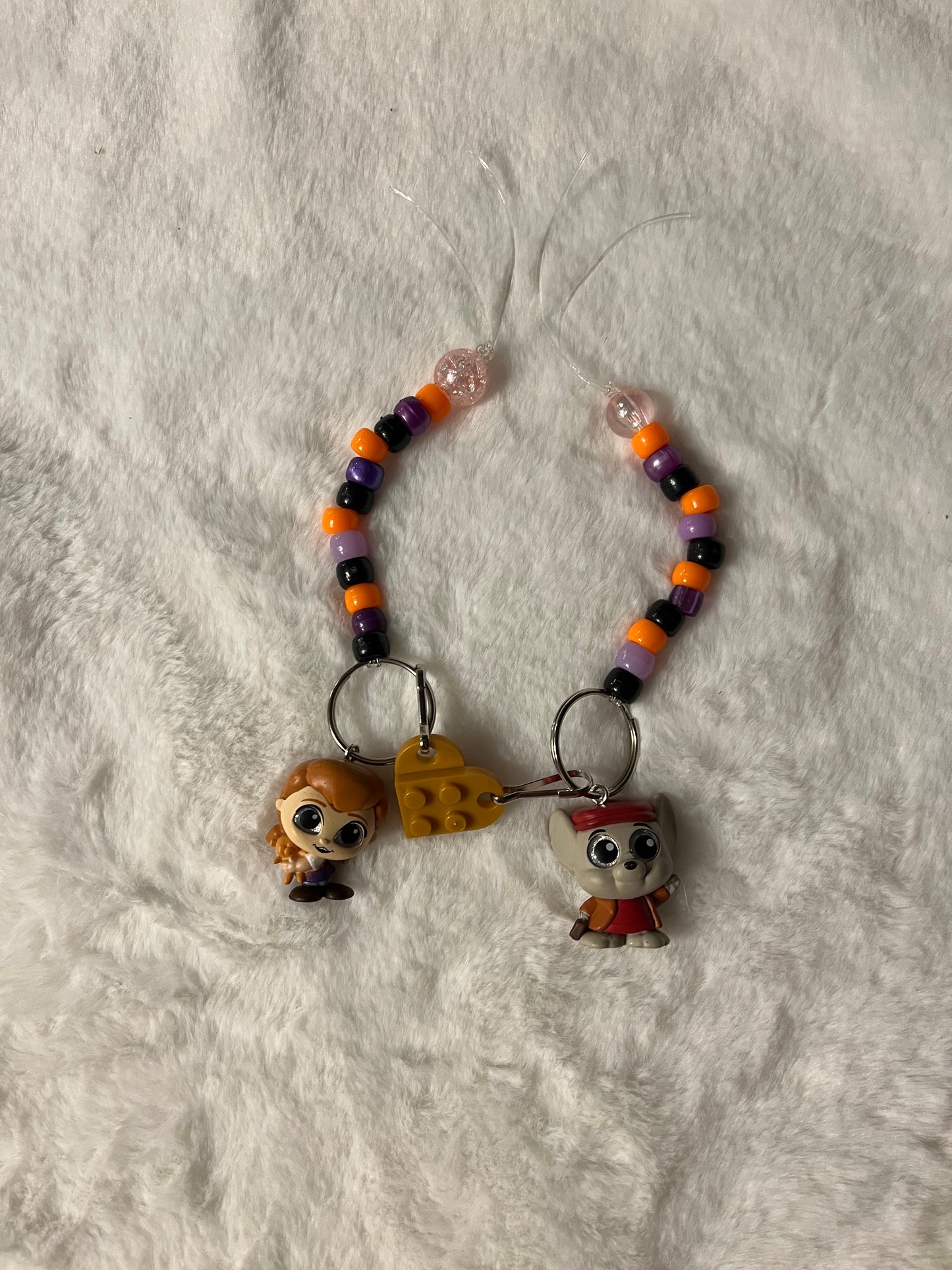 Bestie Doorable Sets