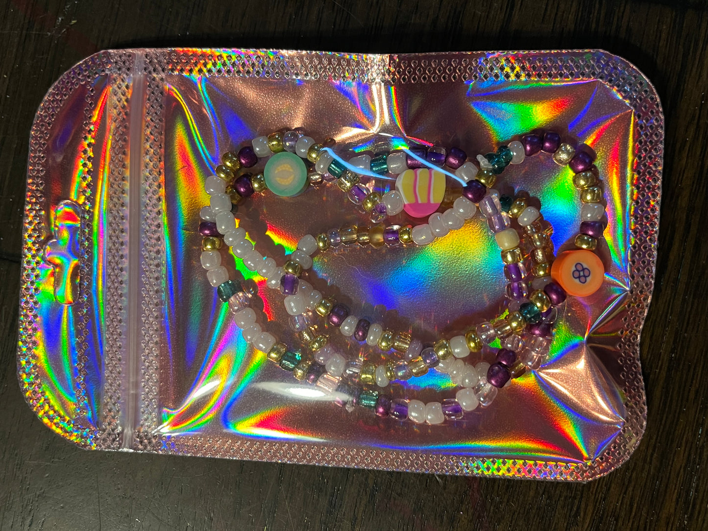 Bracelet Sets