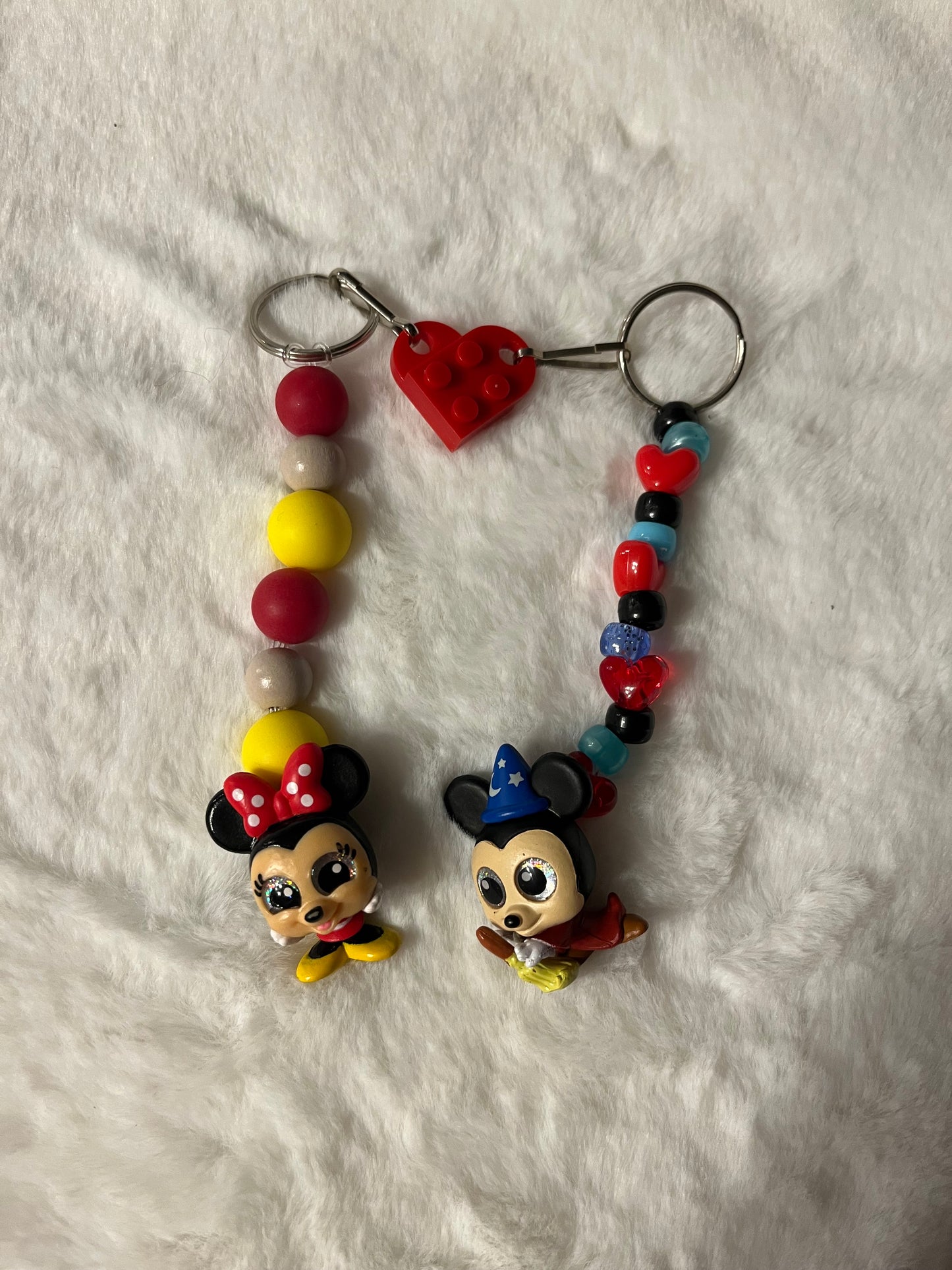 Bestie Doorable Sets