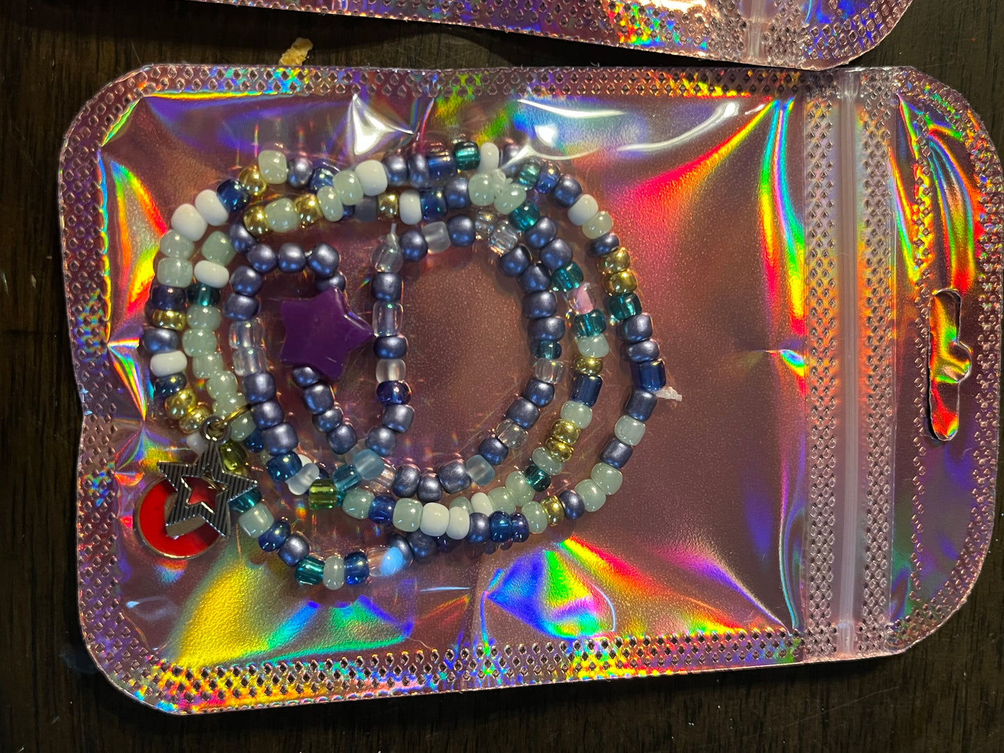 Bracelet Sets