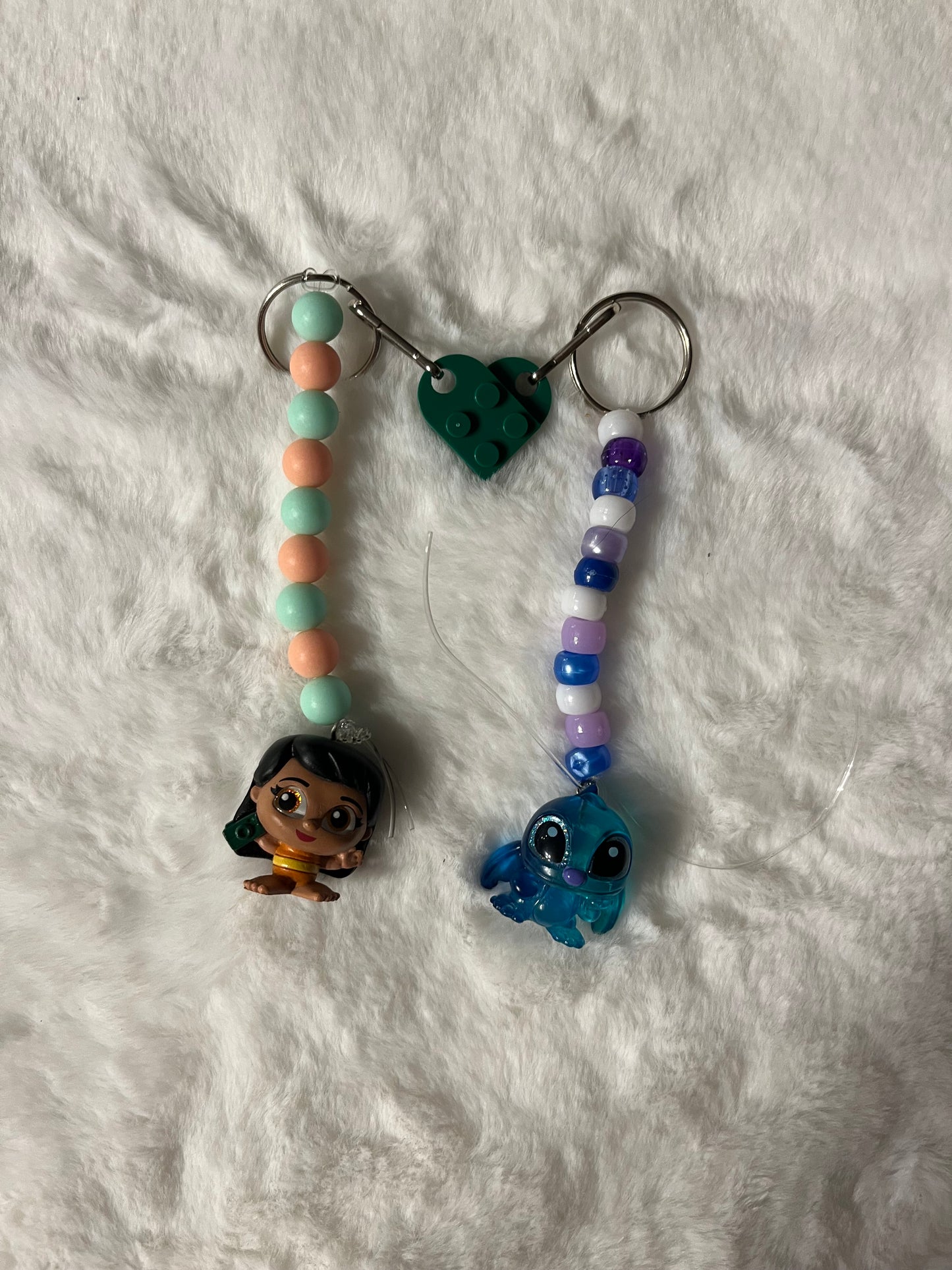 Bestie Doorable Sets