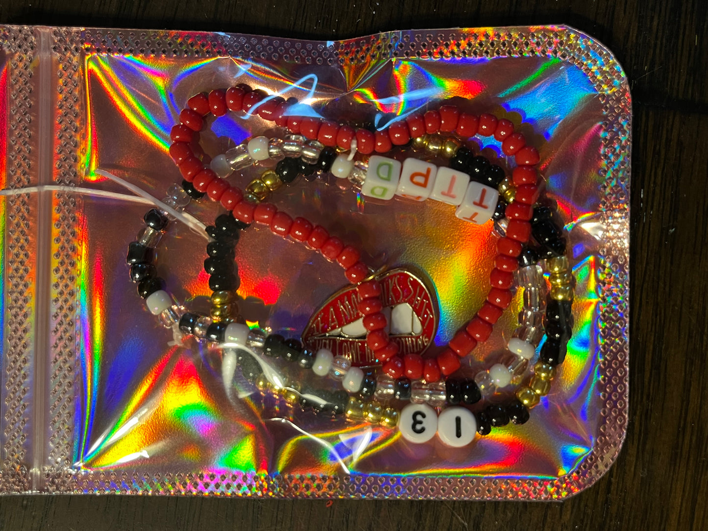 Bracelet Sets