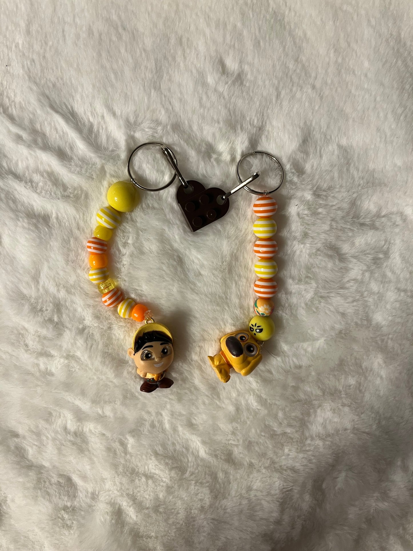 Bestie Doorable Sets