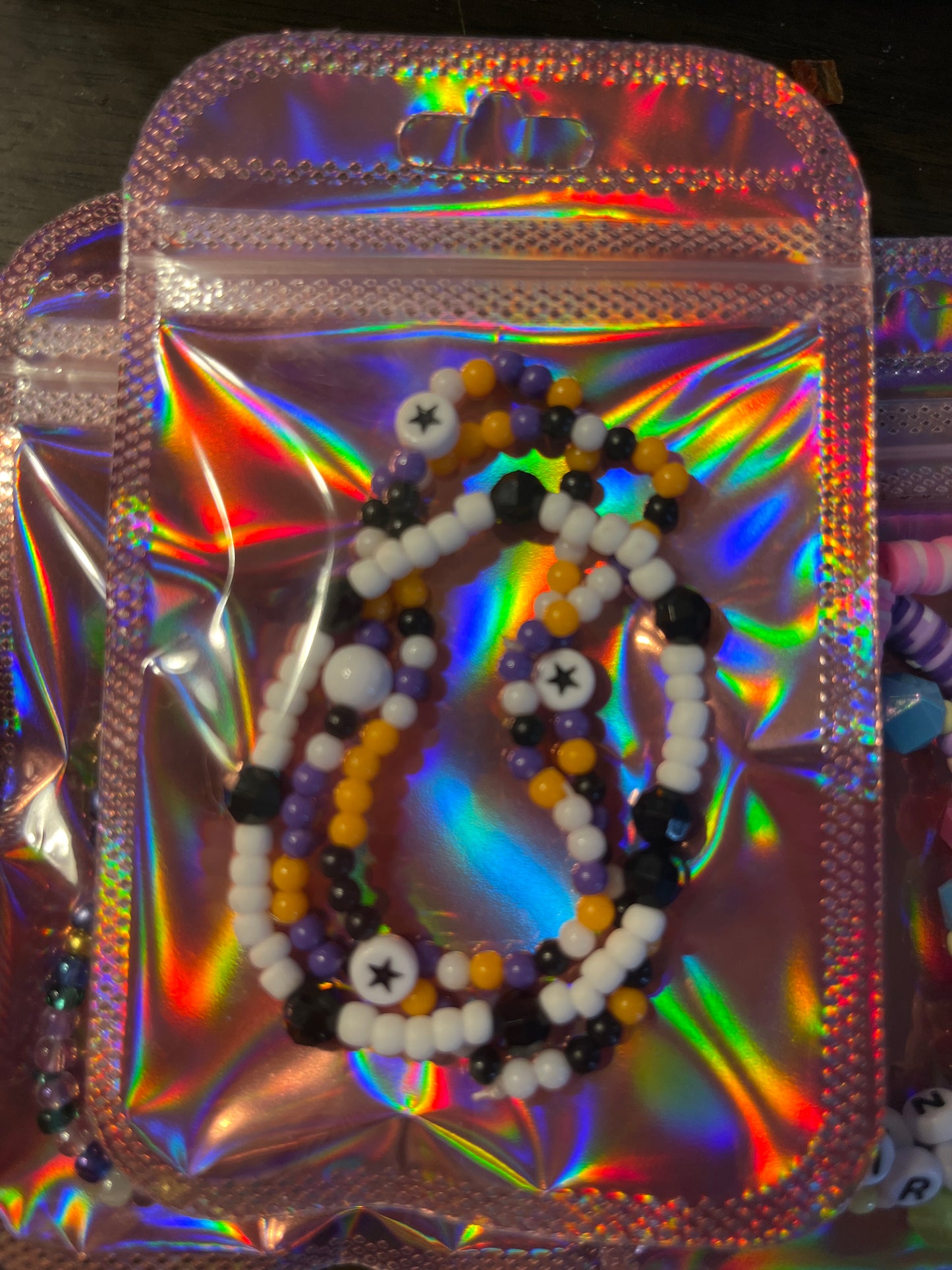 Bracelet Sets