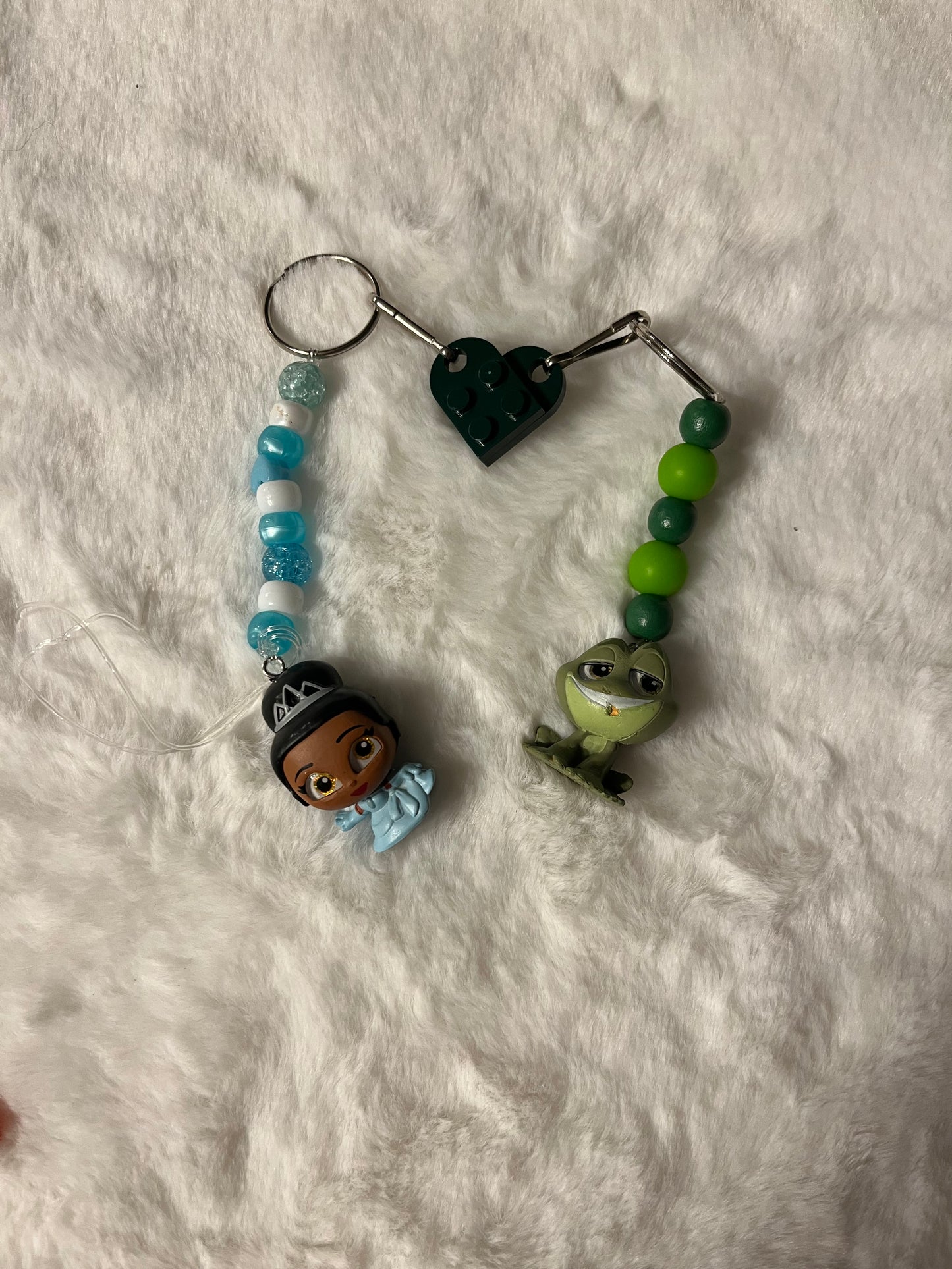 Bestie Doorable Sets