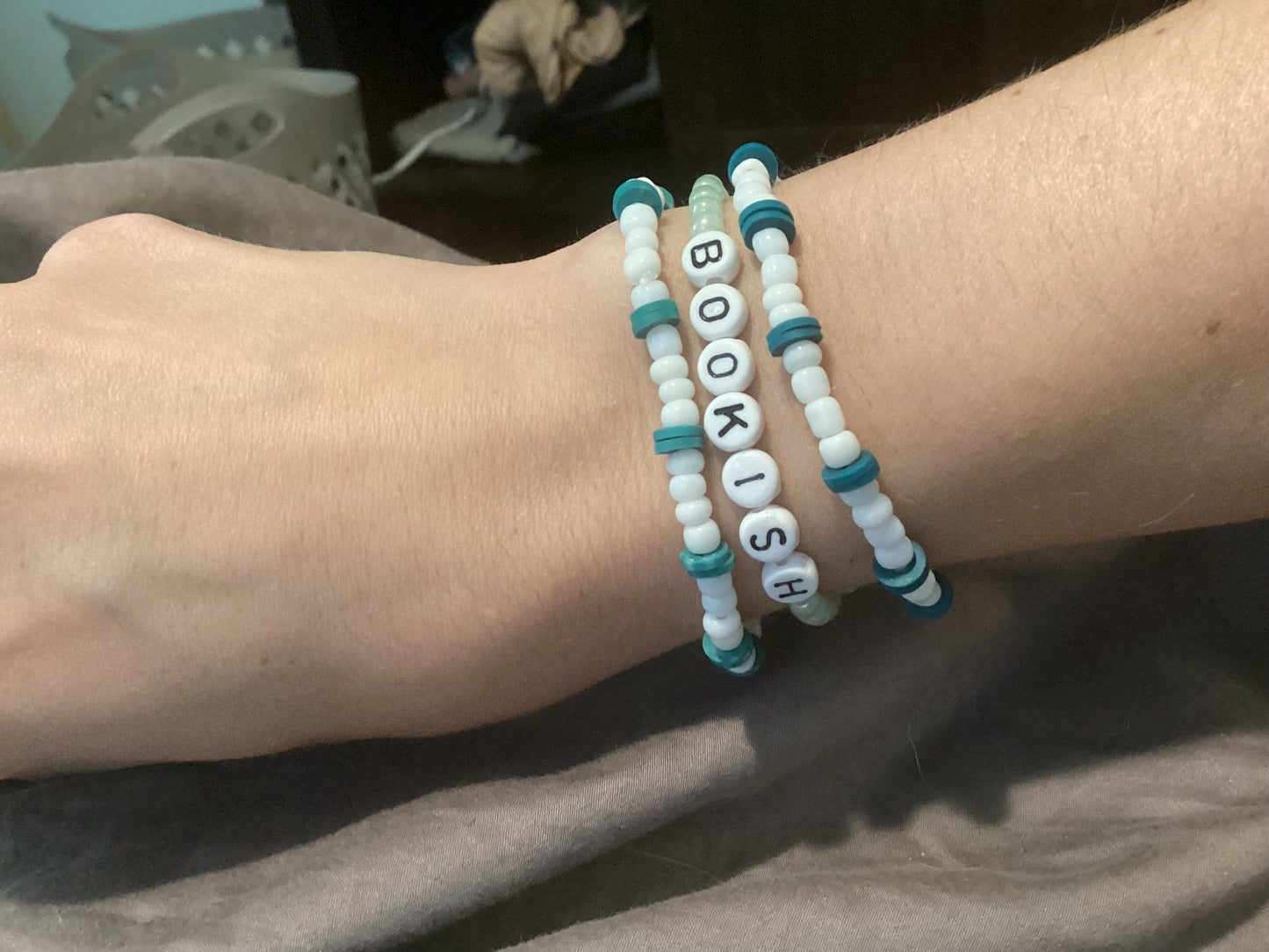 Bracelet Sets