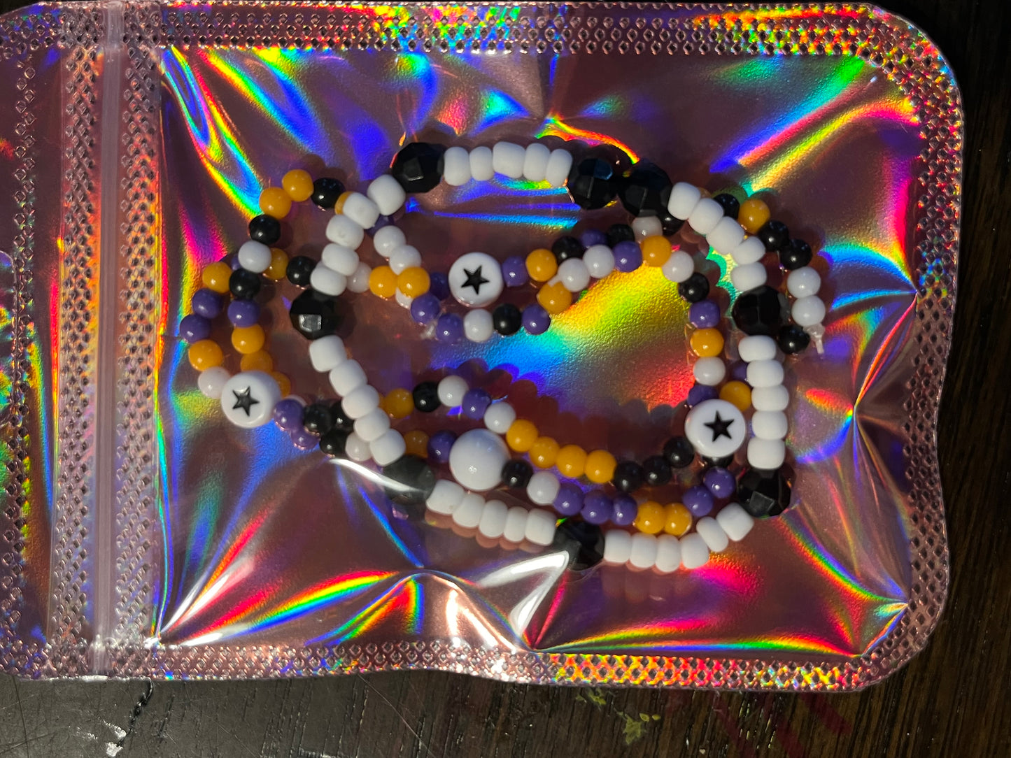 Bracelet Sets