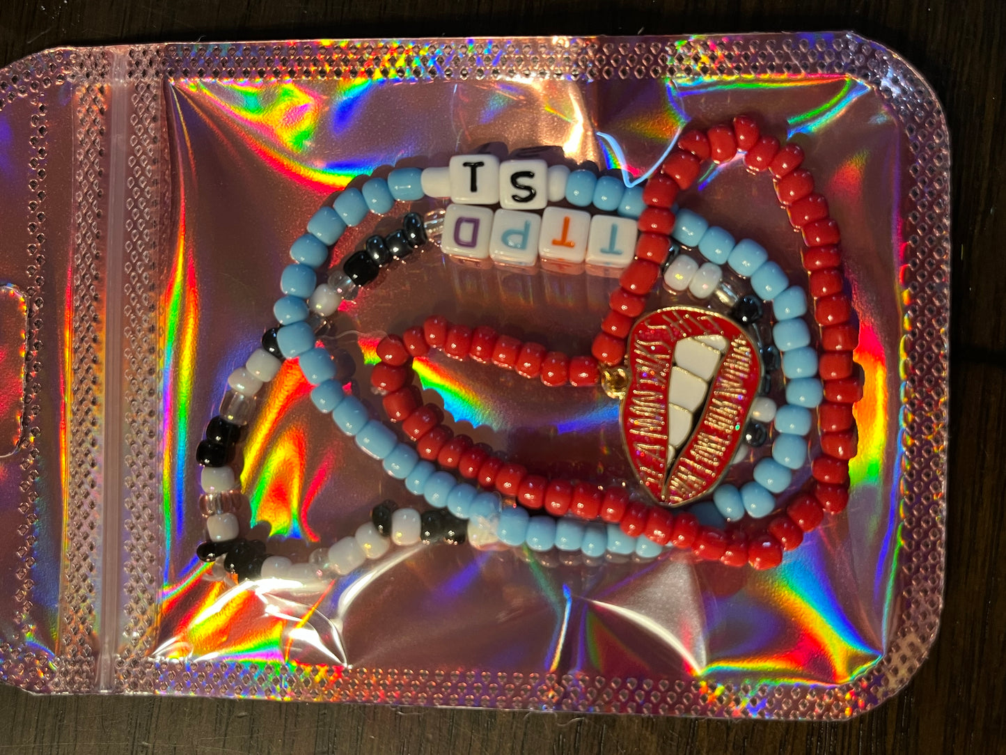 Bracelet Sets