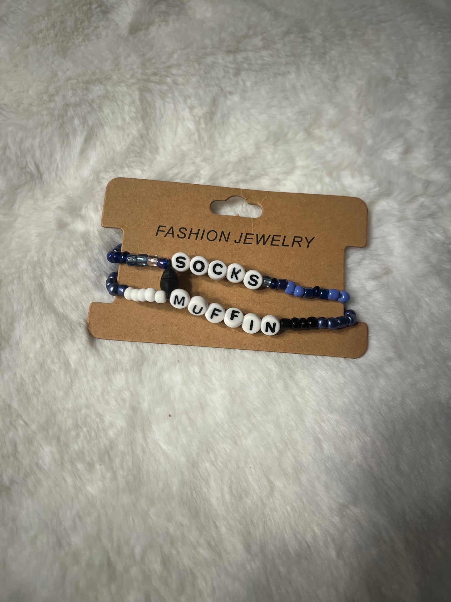 Bestie duos
