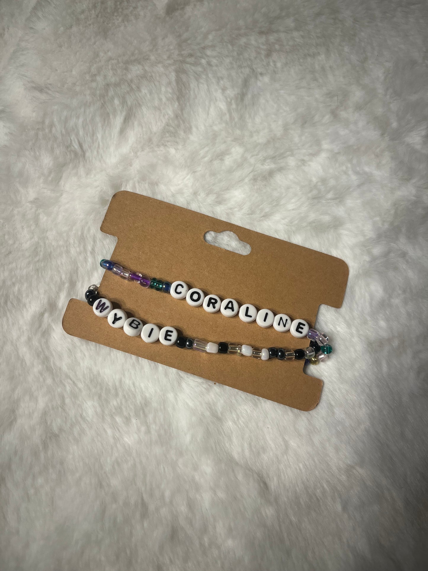 Bestie duos