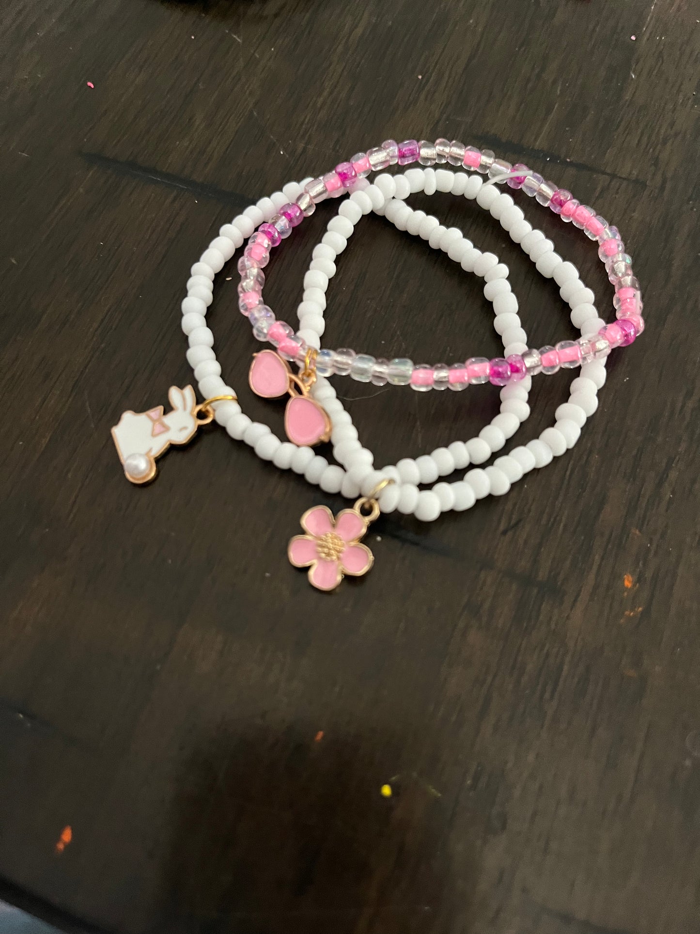 Bracelet Sets