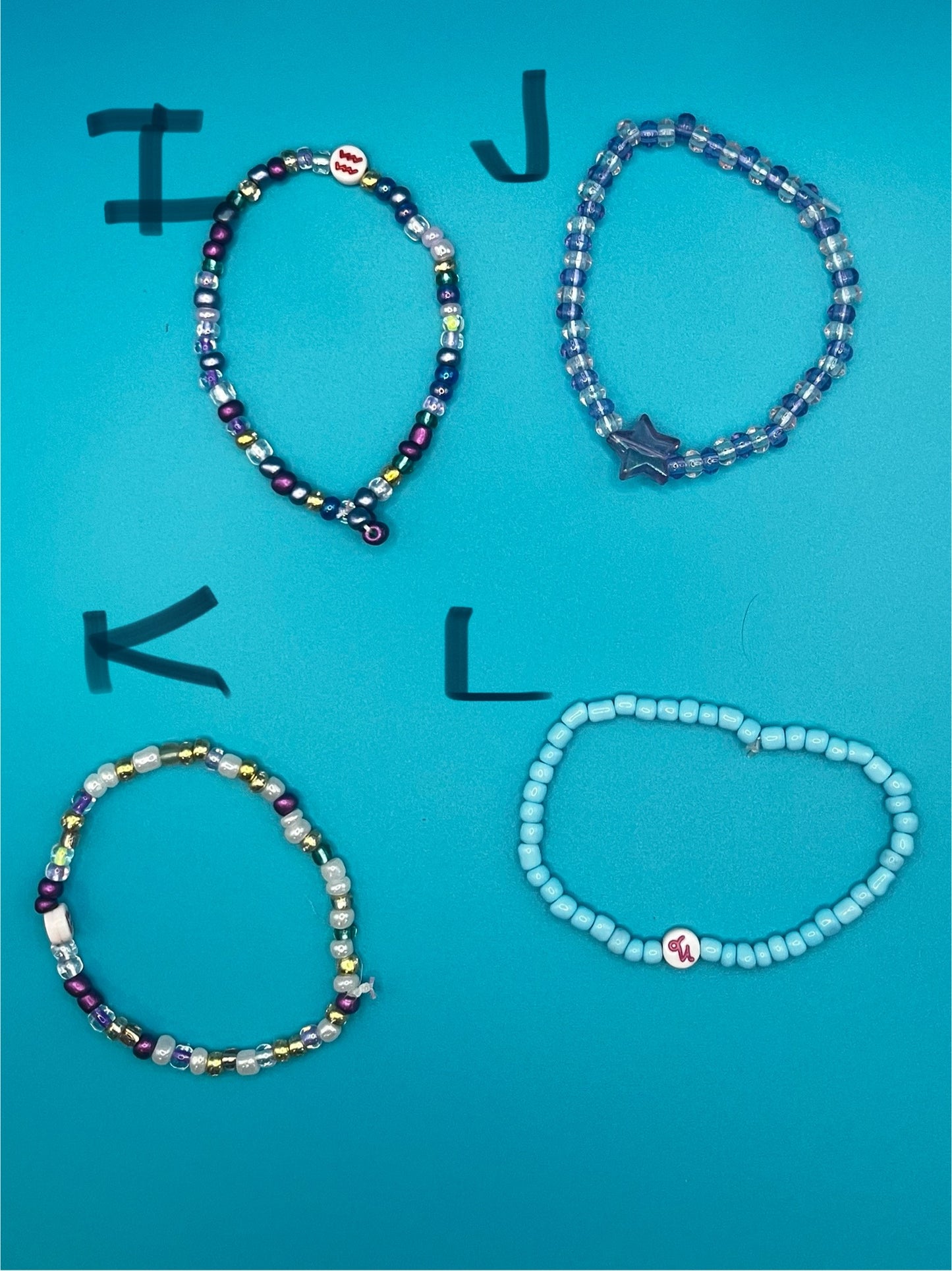 SALE BRACELETS!