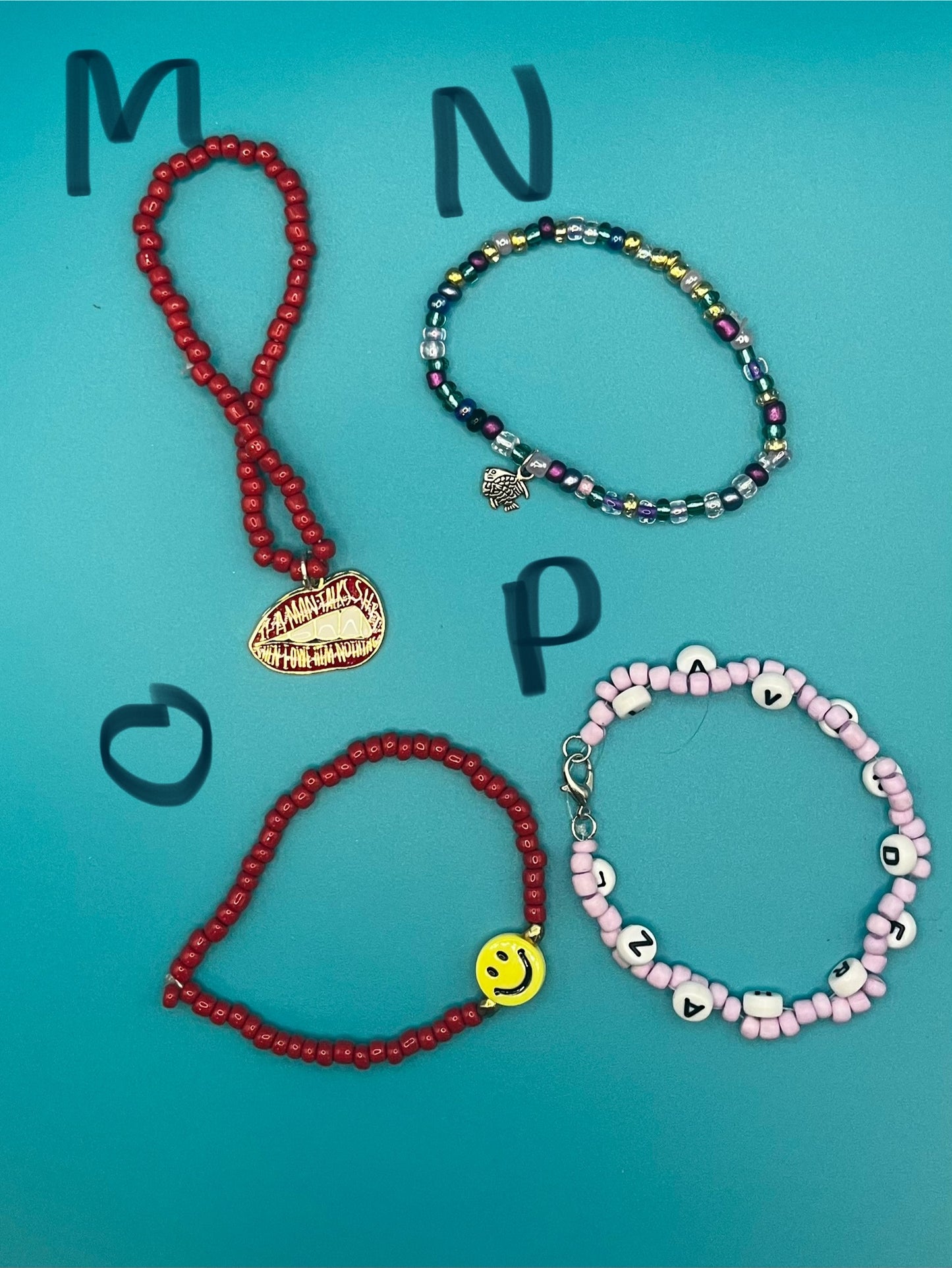 SALE BRACELETS!