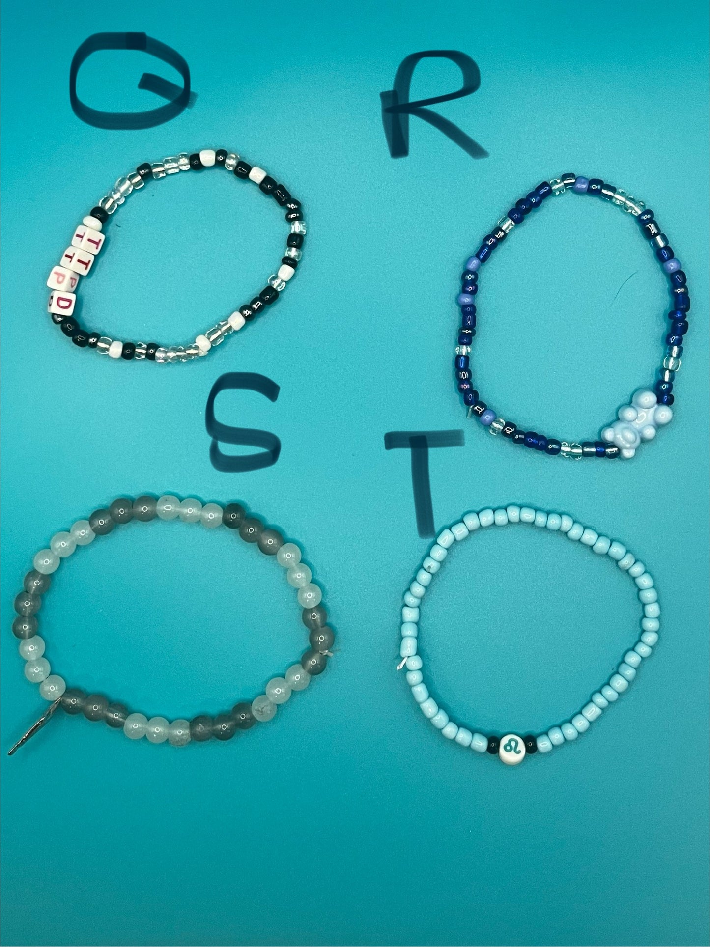 SALE BRACELETS!