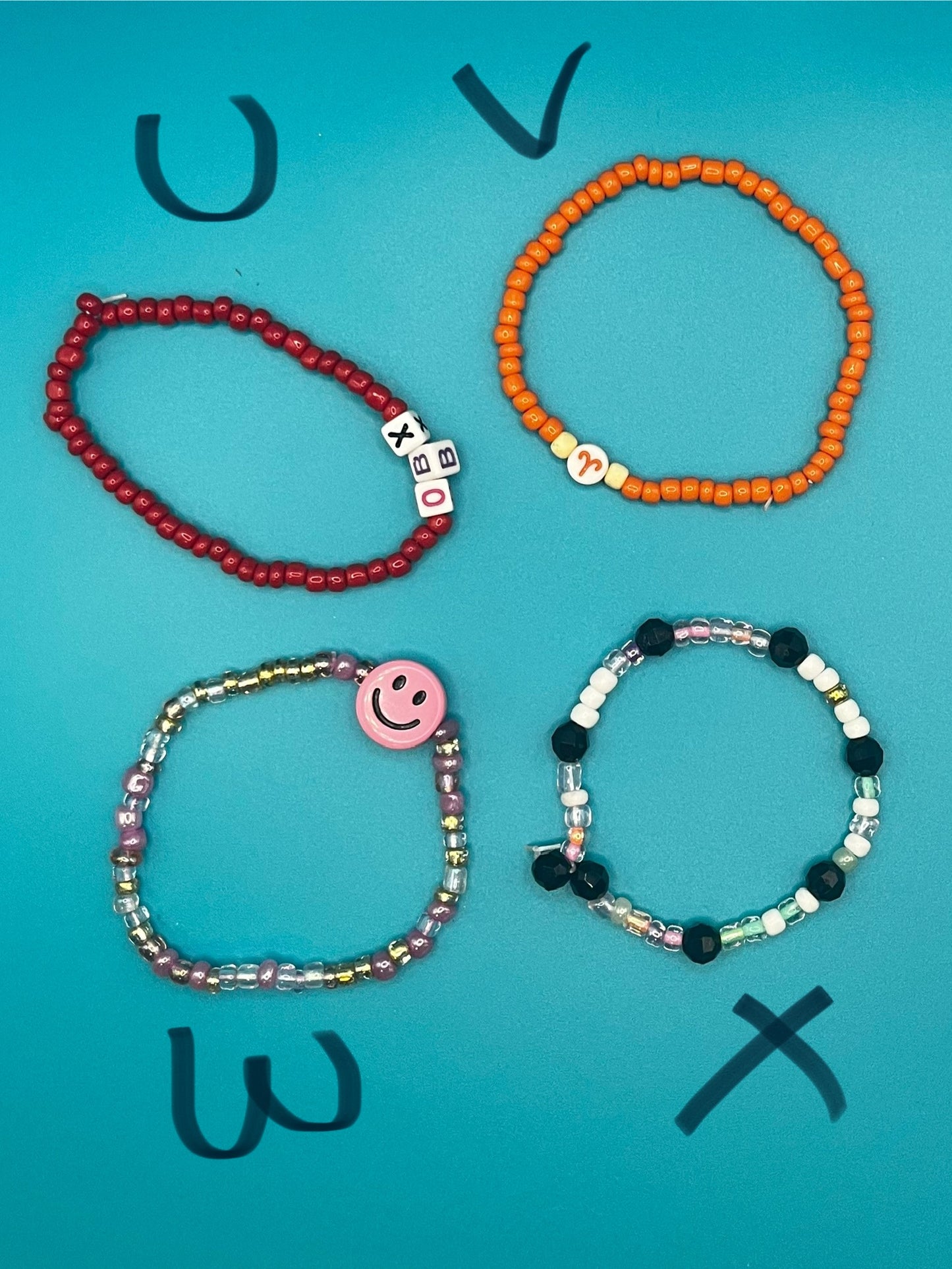 SALE BRACELETS!
