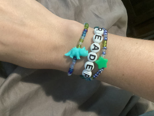 Bracelet Sets