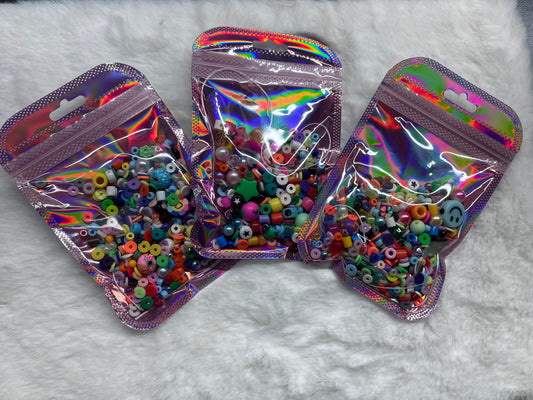 DIY bracelet kit