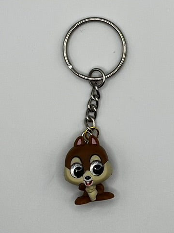 Doorable Keychains