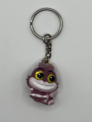Doorable Keychains