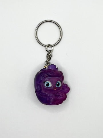 Doorable Keychains