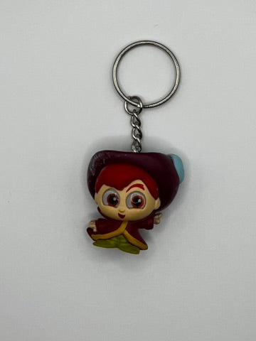 Doorable Keychains