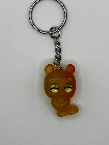 Doorable Keychains